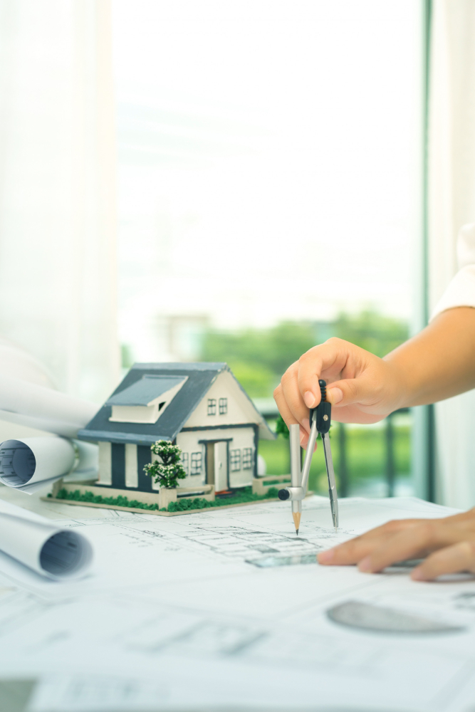 Real Estate Investment