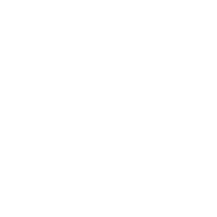AL DAR