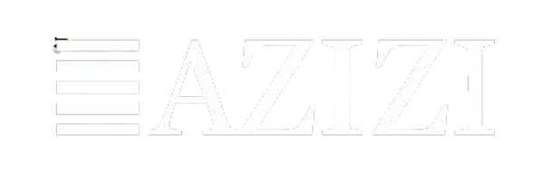 AZIZI