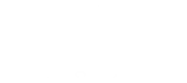 DAR GLOBAL